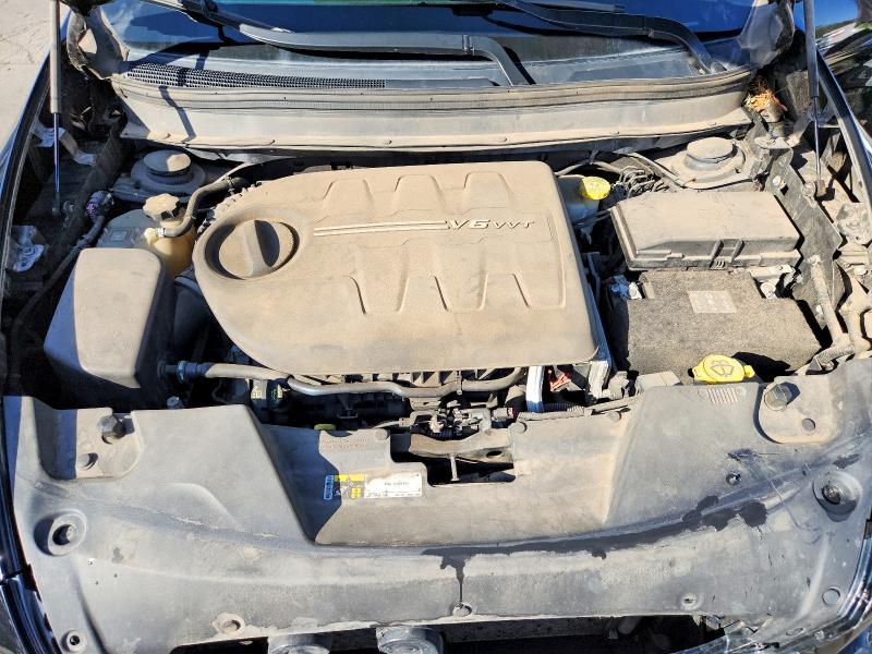Продаж на аукціоні авто 2017 Jeep Cherokee, vin: 1C4PJMCS6HW625804, номер лоту: 53025206