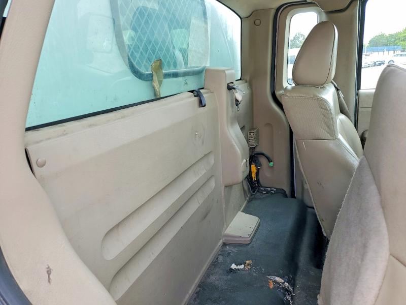 Aukcja sprzedaży 2008 Ford F150, vin: 1FTRF12248KB94753, numer aukcji: 51625026