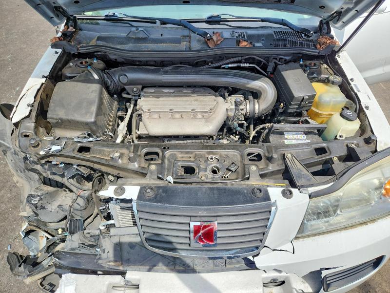 Продажа на аукционе авто 2007 Saturn Vue, vin: 5GZCZ63457S868528, номер лота: 52966626