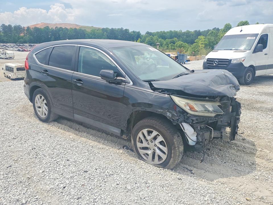 Aukcja sprzedaży 2016 Honda Cr-v, vin: 3CZRM3H51GG704253, numer aukcji: 54084636