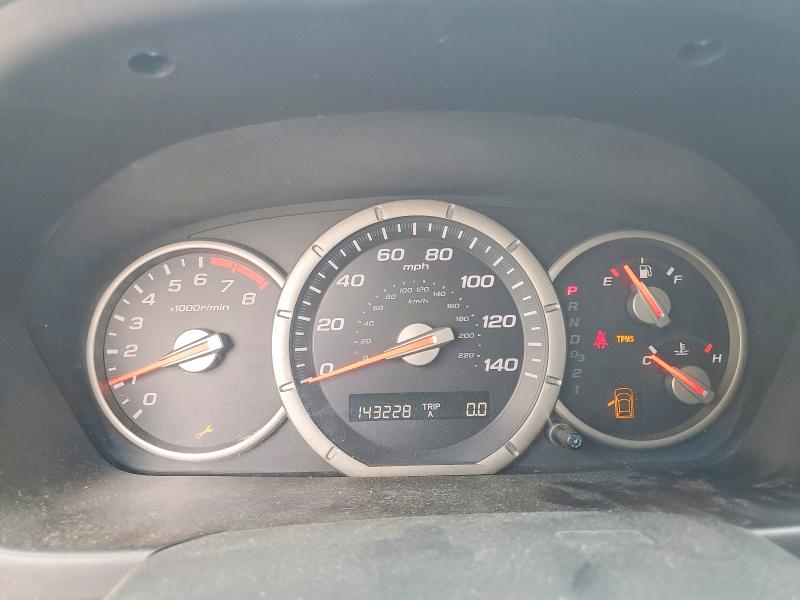 Aukcja sprzedaży 2008 Honda Pilot, vin: 5FNYF28518B019327, numer aukcji: 54963796