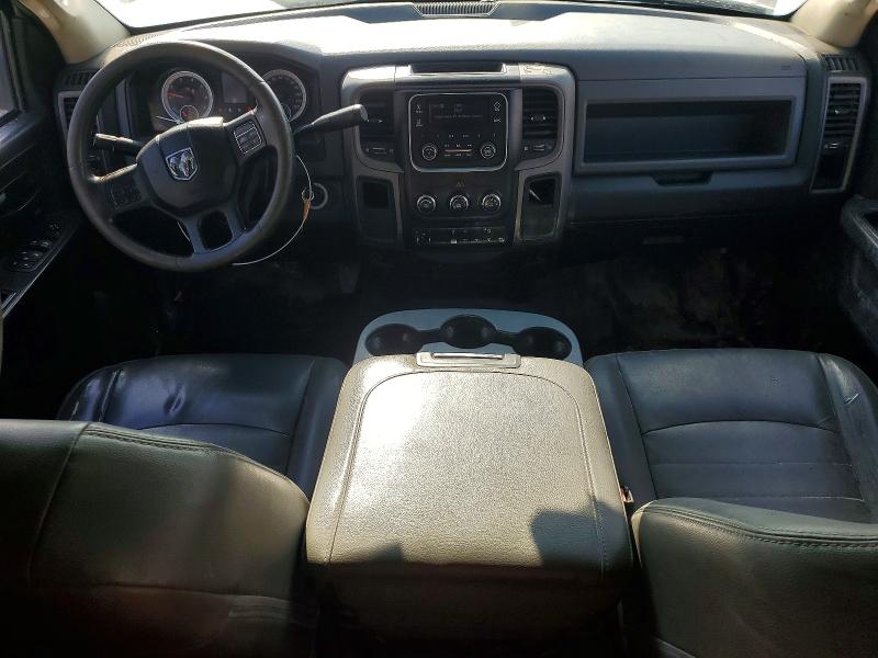 Aukcja sprzedaży 2014 Ram 2500, vin: 3C6UR4HJ0EG301860, numer aukcji: 53362346