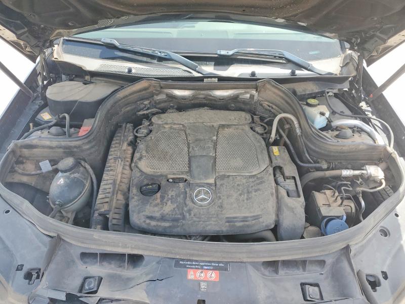 Продаж на аукціоні авто 2015 Mercedes-benz Glk, vin: WDCGG8JB0FG355527, номер лоту: 52263616