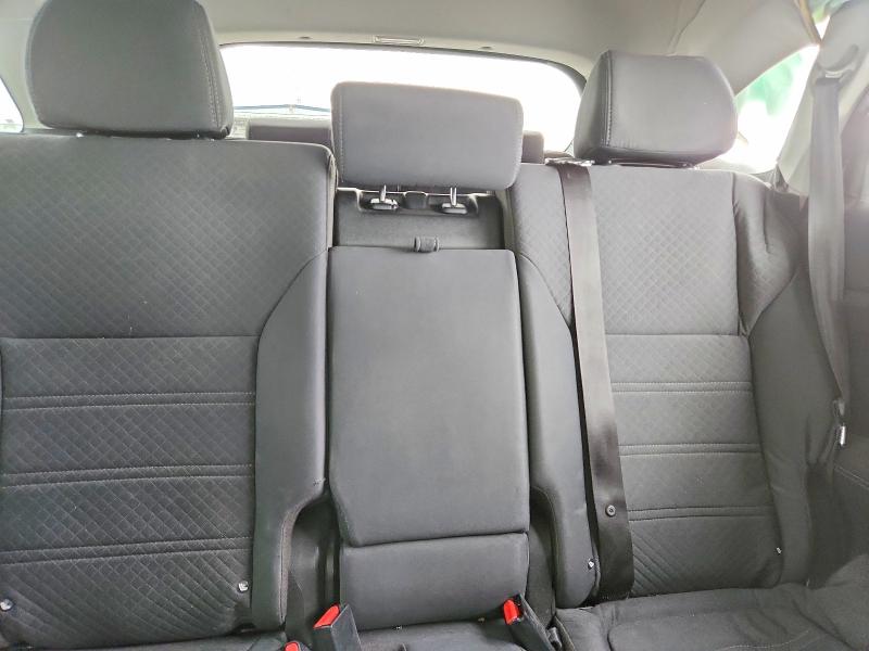 Aukcja sprzedaży 2017 Kia Sorento, vin: 5XYPG4A57HG296782, numer aukcji: 55161146