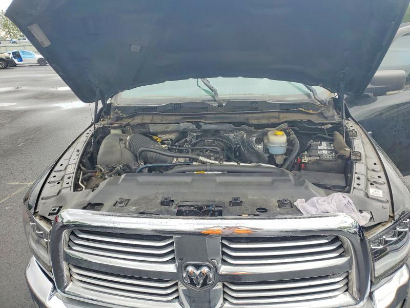Aukcja sprzedaży 2014 Ram 2500, vin: 3C6UR5DJ2EG152816, numer aukcji: 54879626