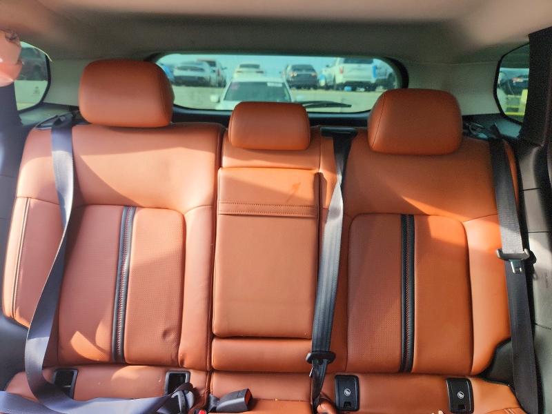 Aukcja sprzedaży 2024 Mazda Cx-50, vin: 7MMVABXY7RN191488, numer aukcji: 52504496