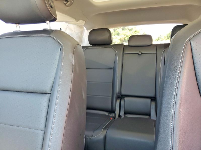 55049886 :رقم المزاد ، 3VV2B7AX5MM104821 vin ، 2021 Volkswagen Tiguan مزاد بيع
