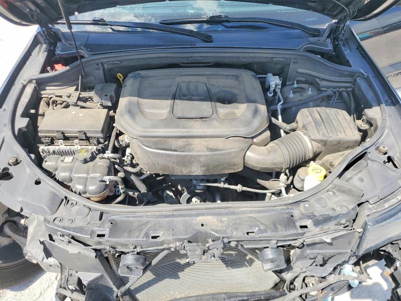 Продажа на аукционе авто 2022 Jeep Grand Cherokee, vin: 1C4RJEAGXNC128409, номер лота: 53814566