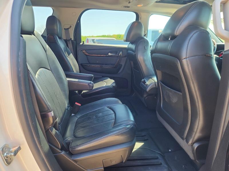 Продаж на аукціоні авто 2014 Gmc Acadia, vin: 1GKKVTKD5EJ239383, номер лоту: 52226816