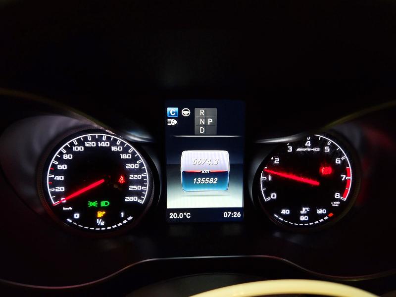 2019 Mercedes-benz Glc მანქანა იყიდება აუქციონზე, vin: WDC0G6EB5KF590361, აუქციონის ნომერი: 45662376