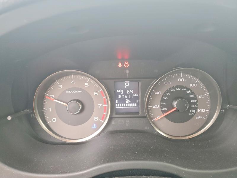 Продажа на аукционе авто 2015 Subaru Forester, vin: JF2SJAHC2FH498983, номер лота: 51915056