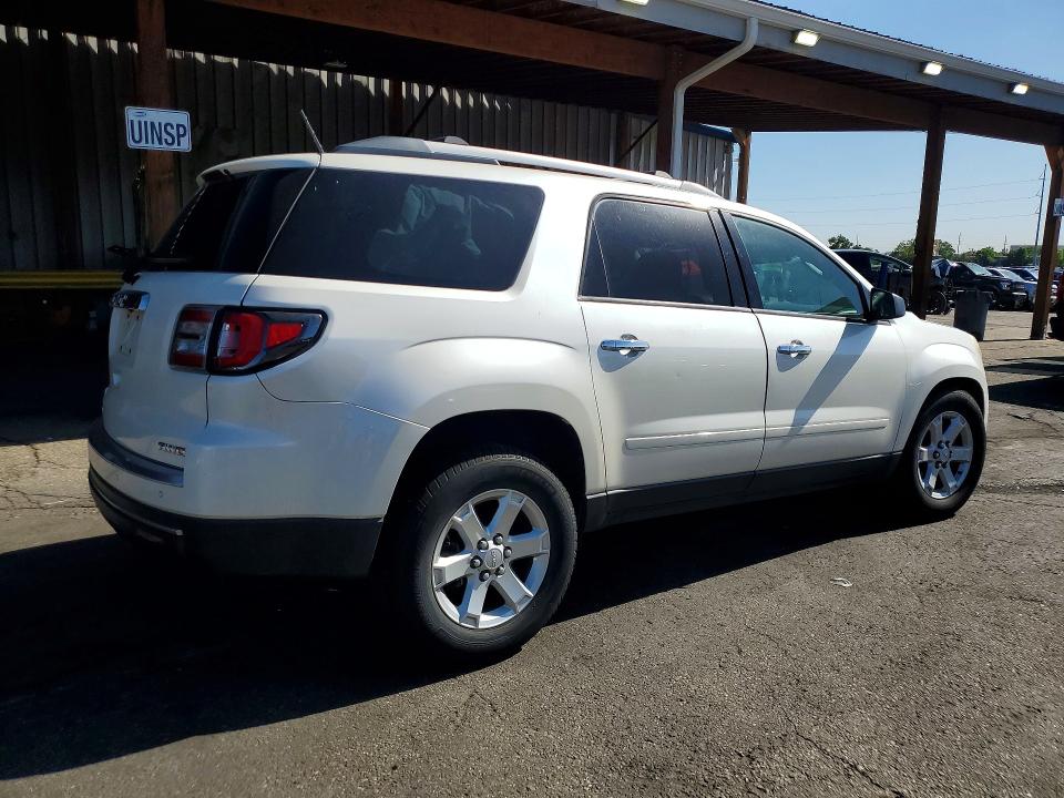 Продажа на аукционе авто 2013 Gmc Acadia, vin: 1GKKVPKD5DJ190126, номер лота: 53653446