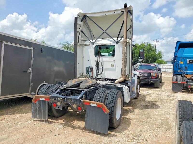Продаж на аукціоні авто 2018 Peterbilt 579, vin: 1XPBA48X0JD477888, номер лоту: 53845286