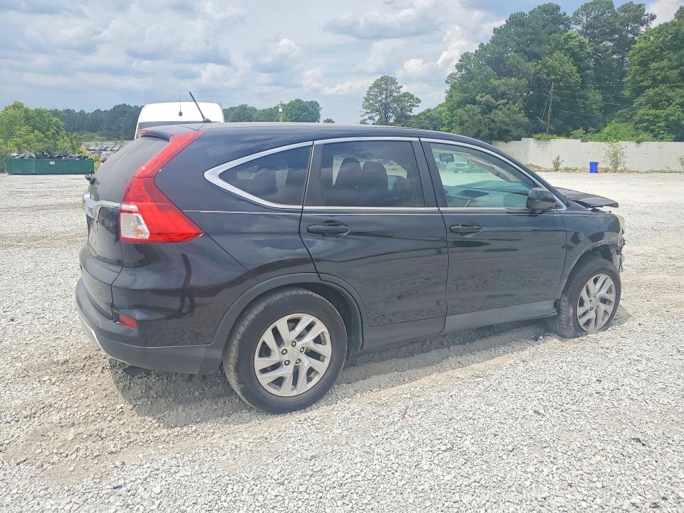 Aukcja sprzedaży 2016 Honda Cr-v, vin: 3CZRM3H51GG704253, numer aukcji: 54084636