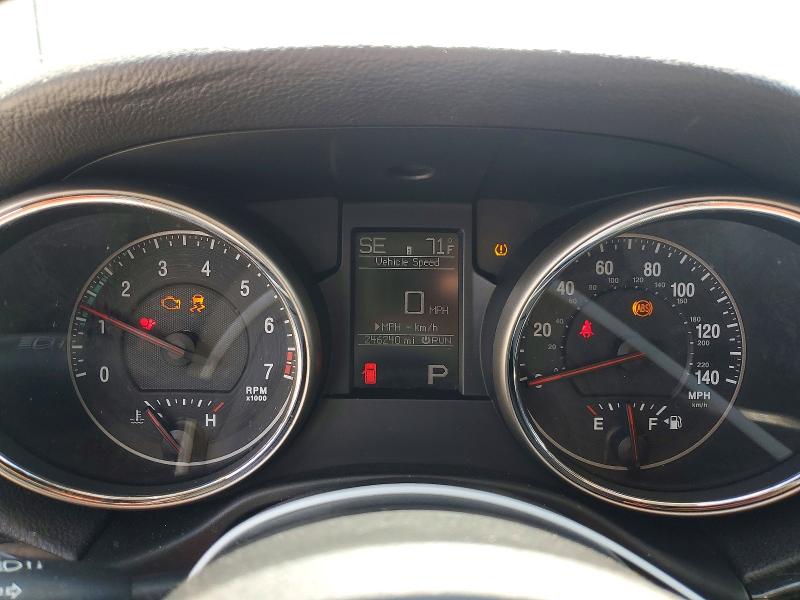 Aukcja sprzedaży 2011 Jeep Grand Cherokee, vin: 1J4RR4GG1BC640026, numer aukcji: 52634846