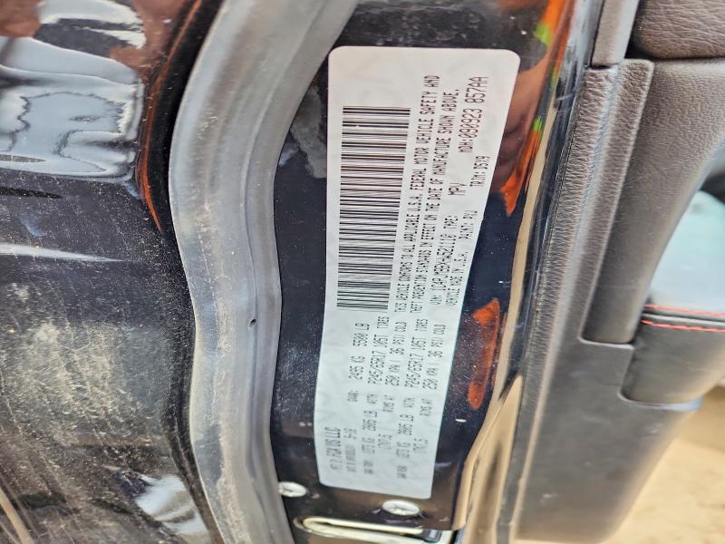 Продажа на аукционе авто 2017 Jeep Cherokee, vin: 1C4PJMBBXHW521110, номер лота: 54768556