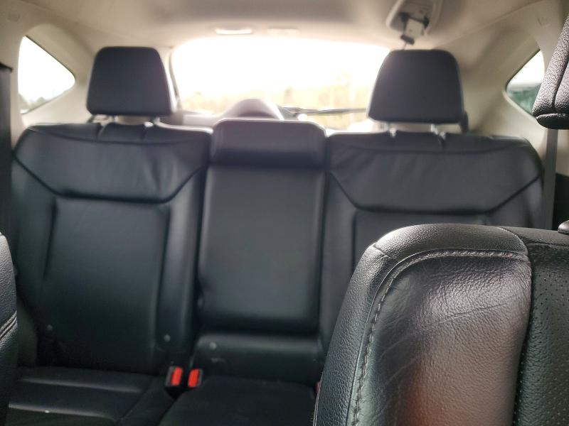 Продажа на аукционе авто 2015 Honda Cr-v, vin: 5J6RM4H92FL083597, номер лота: 52917286