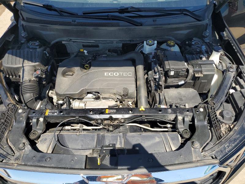 2022 Gmc Terrain მანქანა იყიდება აუქციონზე, vin: 3GKALTEV6NL167401, აუქციონის ნომერი: 52964516