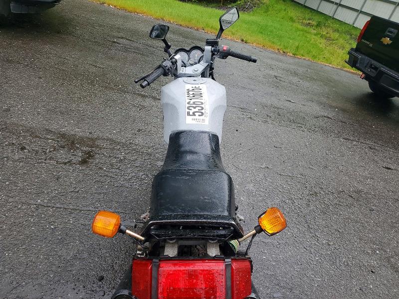 Продажа на аукционе авто 2004 Kawasaki Ex250, vin: JKAEXMF134DA06816, номер лота: 53616676