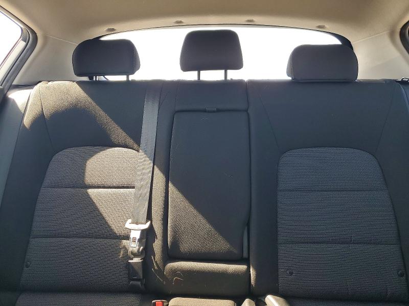 Aukcja sprzedaży 2017 Kia Forte, vin: KNAFK5A80H5707522, numer aukcji: 53086786