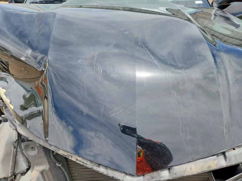 Продаж на аукціоні авто 2011 Chevrolet Camaro, vin: 2G1FK1EJ0B9195238, номер лоту: 54437296