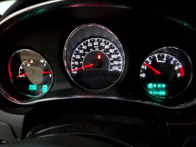 52470296 :رقم المزاد ، 1C3CCBBG0DN717036 vin ، 2013 Chrysler 200 مزاد بيع