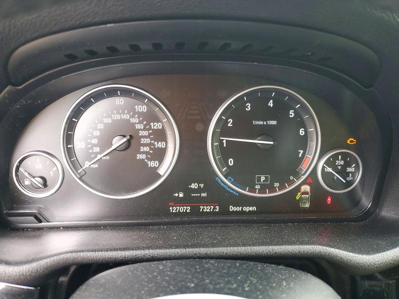54040986 :رقم المزاد ، 5UXWZ7C32H0V90730 vin ، 2017 Bmw X3 مزاد بيع