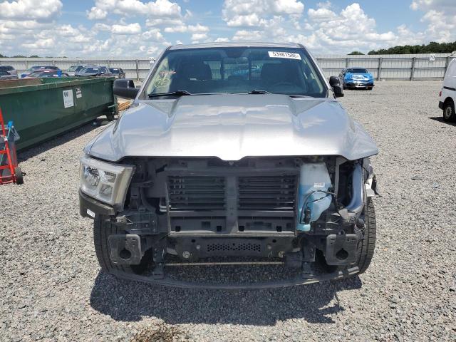 2020 Ram 1500 მანქანა იყიდება აუქციონზე, vin: 1C6RRFFG0LN231841, აუქციონის ნომერი: 53981586
