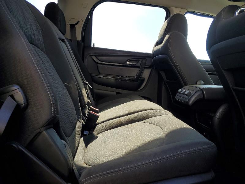 Продаж на аукціоні авто 2016 Gmc Acadia, vin: 1GKKRNED1GJ276686, номер лоту: 54204896
