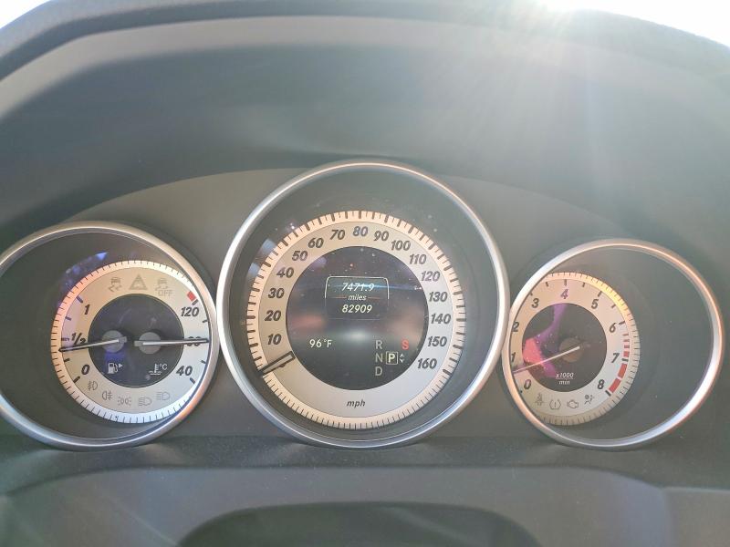 2016 Mercedes-benz E მანქანა იყიდება აუქციონზე, vin: WDDKJ6HB1GF330063, აუქციონის ნომერი: 54065096