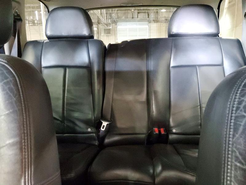 Aukcja sprzedaży 2006 Gmc Envoy, vin: 1GKDT13S962313528, numer aukcji: 52693676
