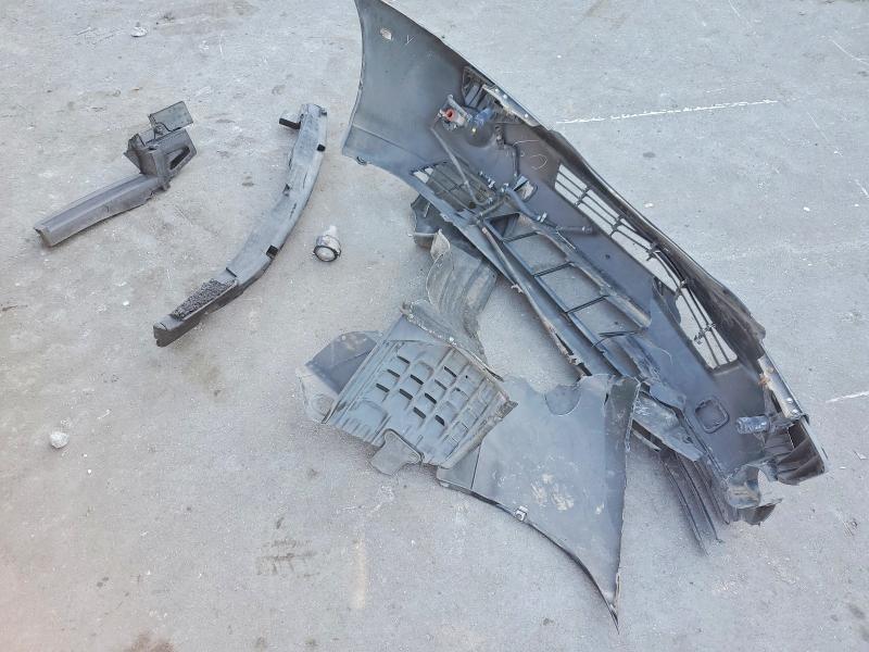2007 Lexus Rx მანქანა იყიდება აუქციონზე, vin: JTJGW31U472001969, აუქციონის ნომერი: 53519156