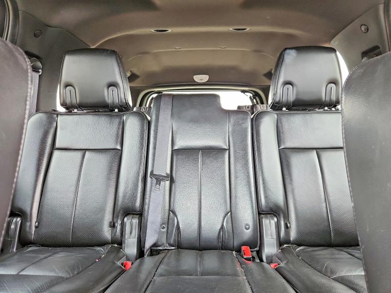 2012 Ford Expedition მანქანა იყიდება აუქციონზე, vin: 1FMJK2A59CEF28918, აუქციონის ნომერი: 54841466