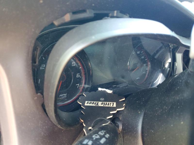 52000556 :رقم المزاد ، 2C3CDXHG9KH674727 vin ، 2019 Dodge Charger مزاد بيع