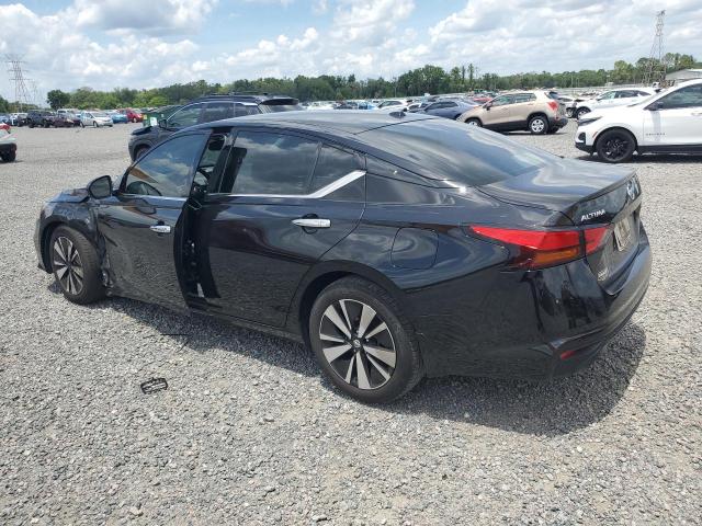 Aukcja sprzedaży 2019 Nissan Altima, vin: 1N4BL4EV2KC122667, numer aukcji: 52644656