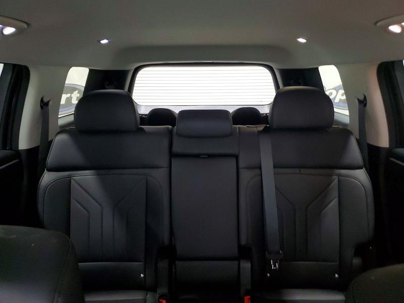 Продажа на аукционе авто 2026 Hyundai Santa Fe, vin: 5NMP24GL4TH199641, номер лота: 53431446