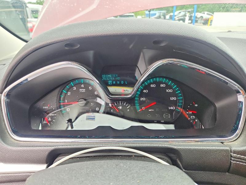 Продажа на аукционе авто 2016 Chevrolet Traverse, vin: 1GNKRGKD9GJ277104, номер лота: 54440076