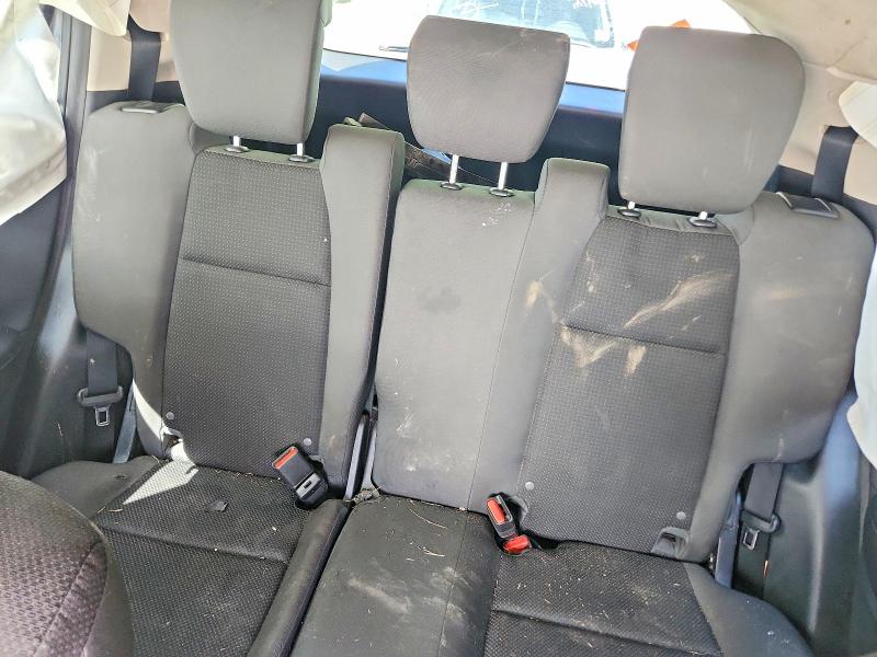 2020 Honda Hr-v მანქანა იყიდება აუქციონზე, vin: 3CZRU5H34LM712305, აუქციონის ნომერი: 55135296