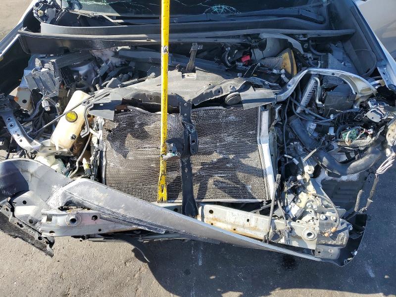Aukcja sprzedaży 2017 Toyota Rav4, vin: 2T3YFREV5HW387047, numer aukcji: 52345276