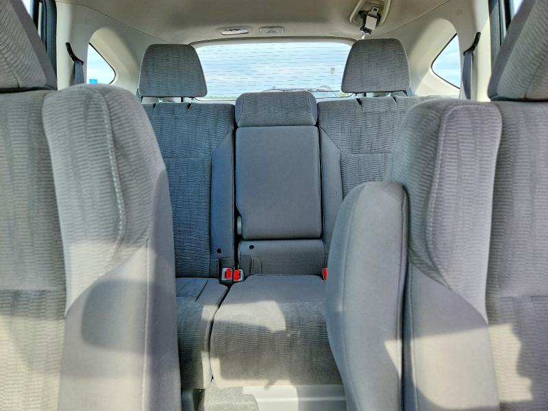 Aukcja sprzedaży 2014 Honda Cr-v, vin: 2HKRM3H36EH523142, numer aukcji: 53238836
