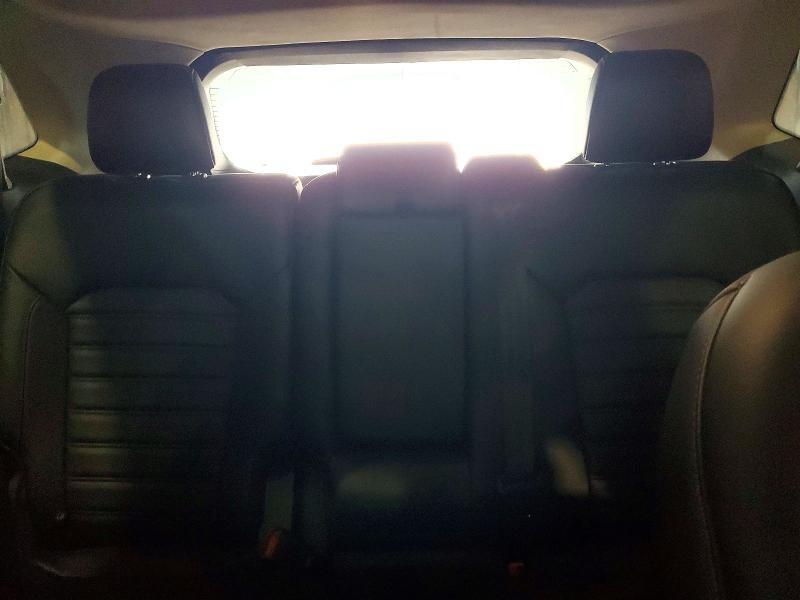 55239466 :رقم المزاد ، 2FMPK4J97KBC46182 vin ، 2019 Ford Edge مزاد بيع