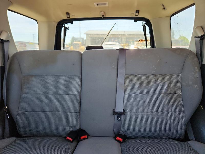 Продаж на аукціоні авто 2005 Ford Escape, vin: 1FMCU93155KD65405, номер лоту: 53826076