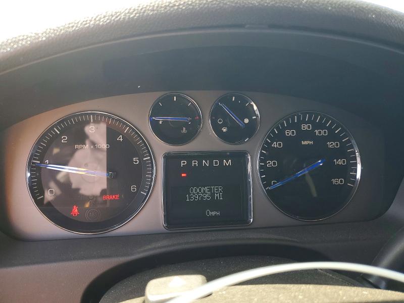 Aukcja sprzedaży 2007 Cadillac Escalade, vin: 1GYFK63887R318134, numer aukcji: 52606506
