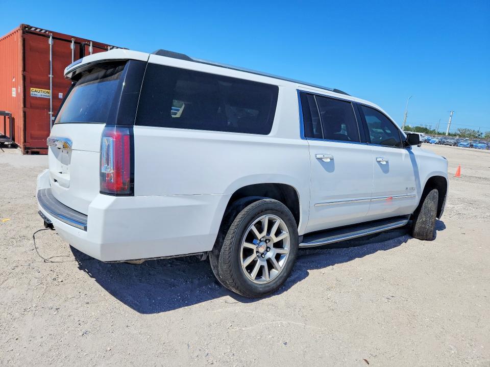 2020 Gmc Yukon Xl მანქანა იყიდება აუქციონზე, vin: 1GKS1HKJ8LR290230, აუქციონის ნომერი: 53034776