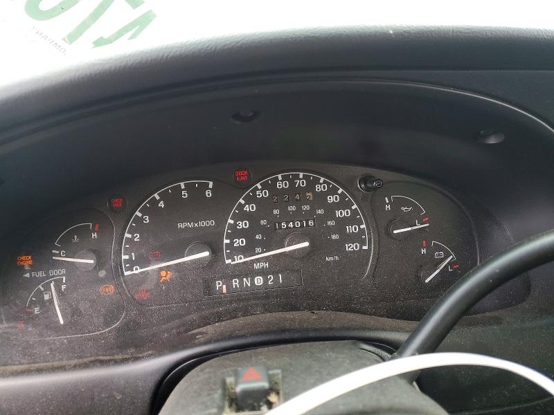 Aukcja sprzedaży 2002 Ford Ranger, vin: 1FTZR45E52PB29189, numer aukcji: 51476286