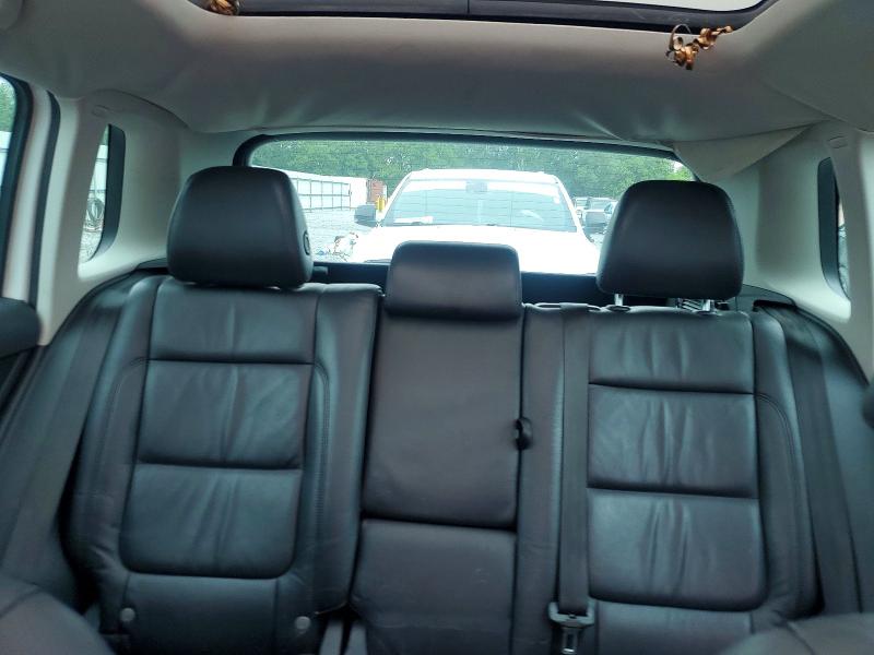 Aukcja sprzedaży 2017 Volkswagen Tiguan, vin: WVGTV7AXXHK010680, numer aukcji: 54083236