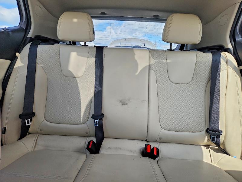Продажа на аукционе авто 2024 Buick Encore Gx, vin: KL4AMESL7RB188833, номер лота: 53319056