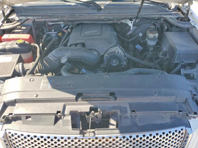 Продаж на аукціоні авто 2007 Gmc Yukon, vin: 1GKFC13017J291457, номер лоту: 52082256
