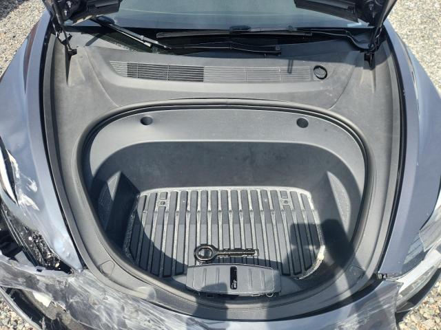 Aukcja sprzedaży 2023 Tesla Model 3, vin: 5YJ3E1EA3PF576232, numer aukcji: 52597056