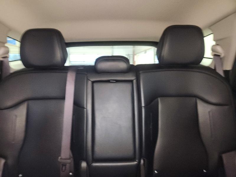 Aukcja sprzedaży 2023 Kia Sportage, vin: KNDPVCAG2P7069058, numer aukcji: 52808936